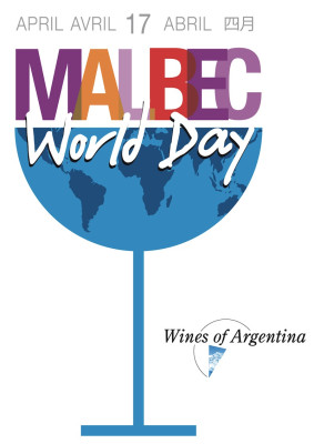 Degustace Světový den Malbecu / Latino bar