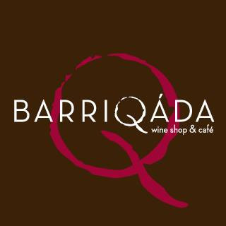 Řízená degustace Malbec Day / Barriqáda Praha