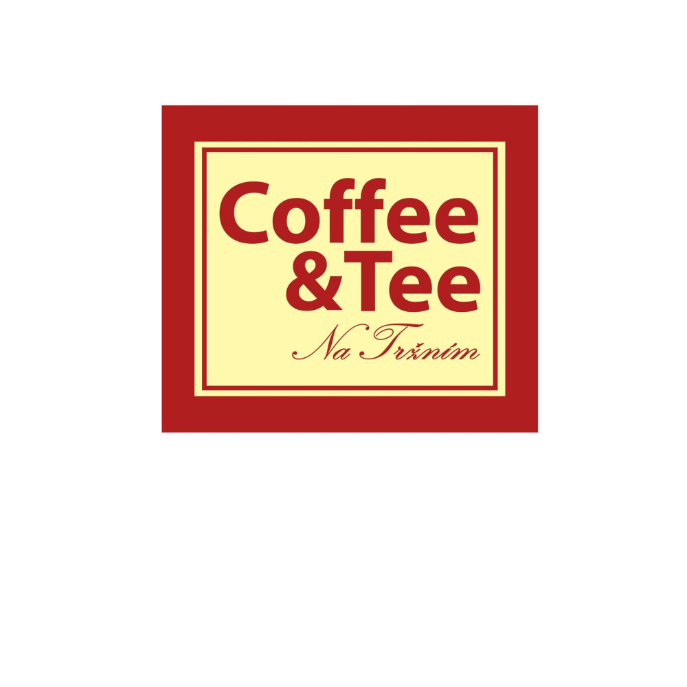 Degustace - Malbec, malbec a ještě jednou malbec