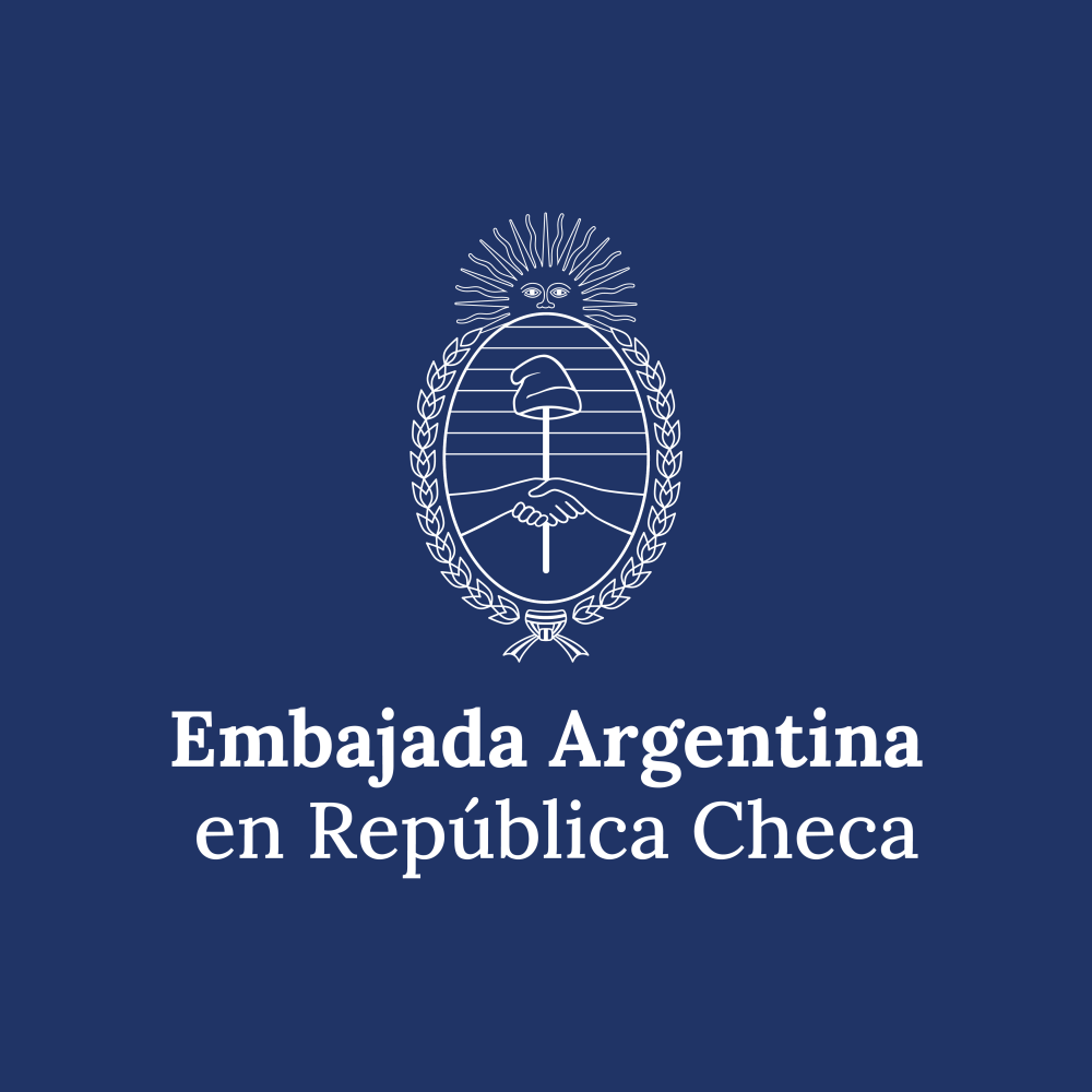 Malbec World Day 2026 / Restaurace Gran Fierro Praha