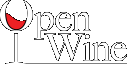 OpenWine | Víno z Jižní Ameriky, Španělska, Itálie a Jihoafrické republiky