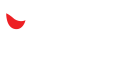 OpenWine | Víno z Jižní Ameriky, Španělska, Itálie a Jihoafrické republiky